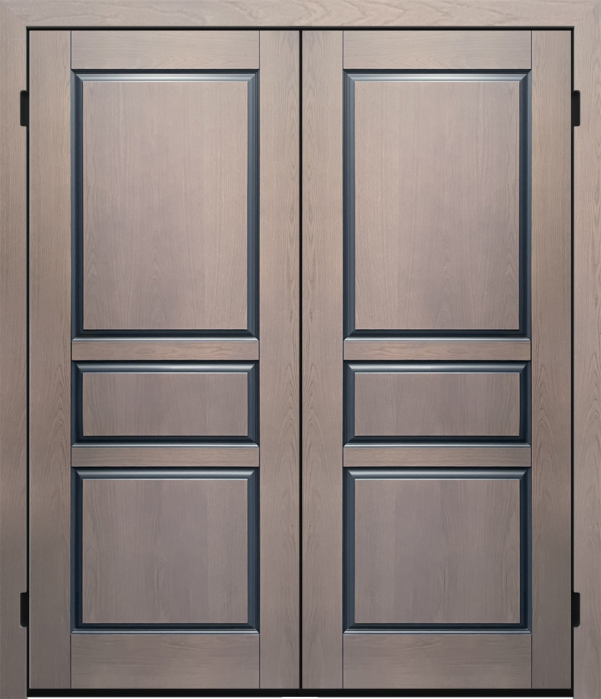 20.33.40 Шпон ДС