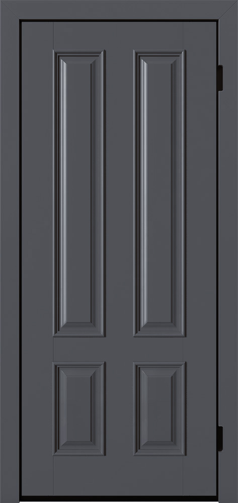 Brussel GF4 Эмаль r7016