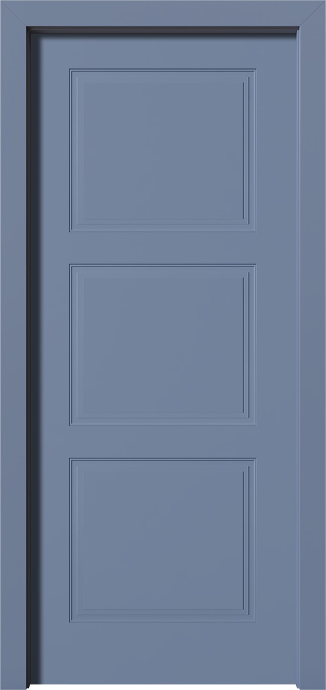 Alfa 3ПГ Эмаль 5014