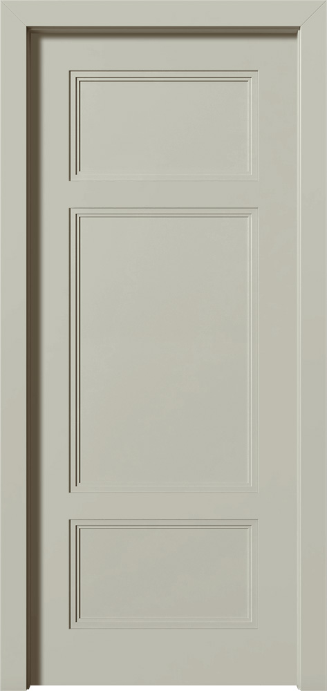 Medea DF Эмаль 7032