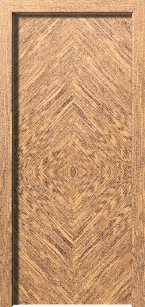 PianaDub 21PG Шпон piana_дуб_европейский