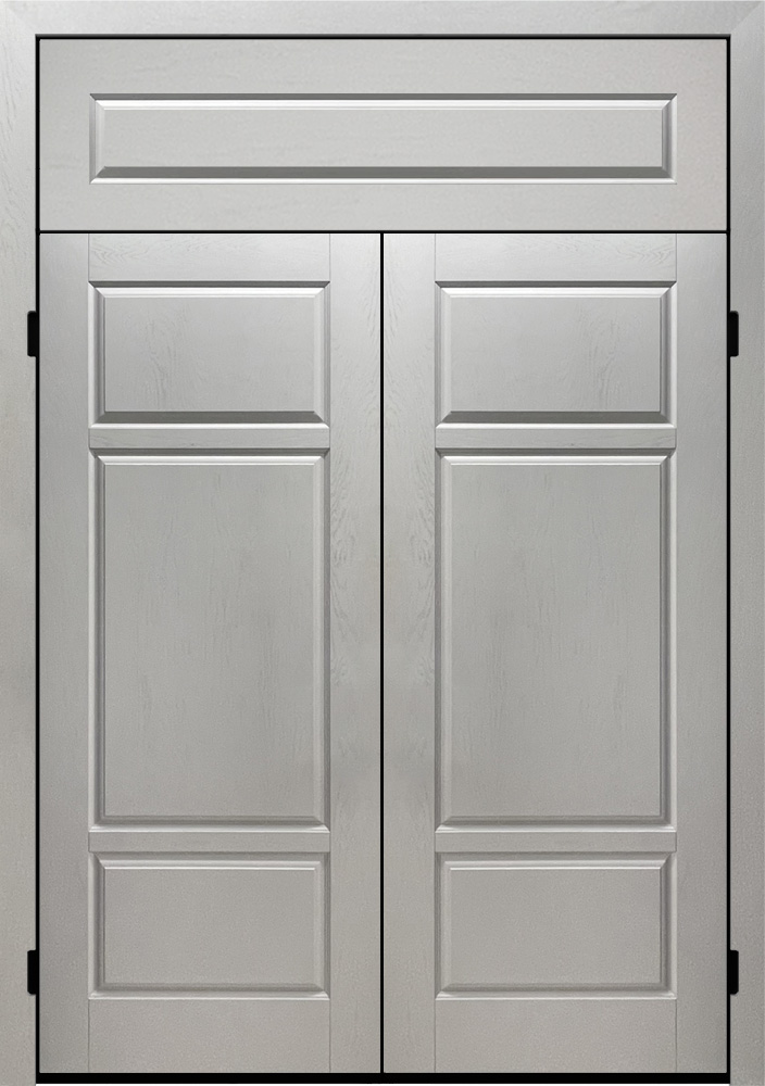 13.11.30 Шпон ДСФ