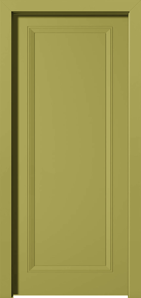 Onyx light_hakki 1ПГ