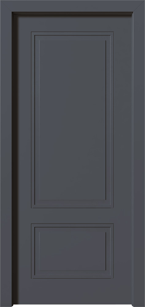 Era PF2 Эмаль 7024