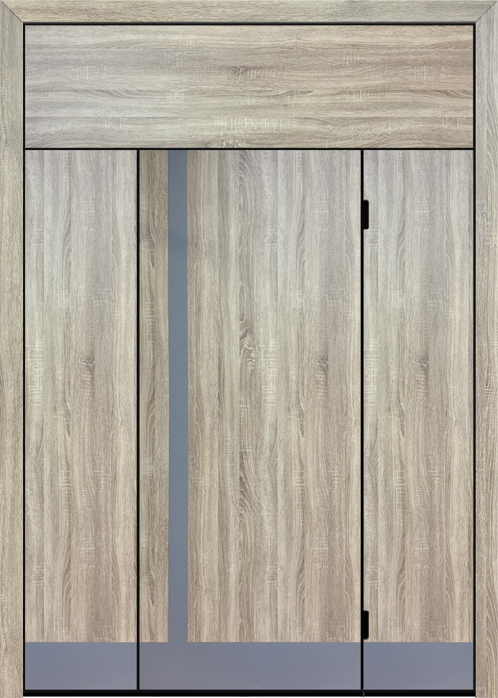 20.35.08 АВП ДСФББ