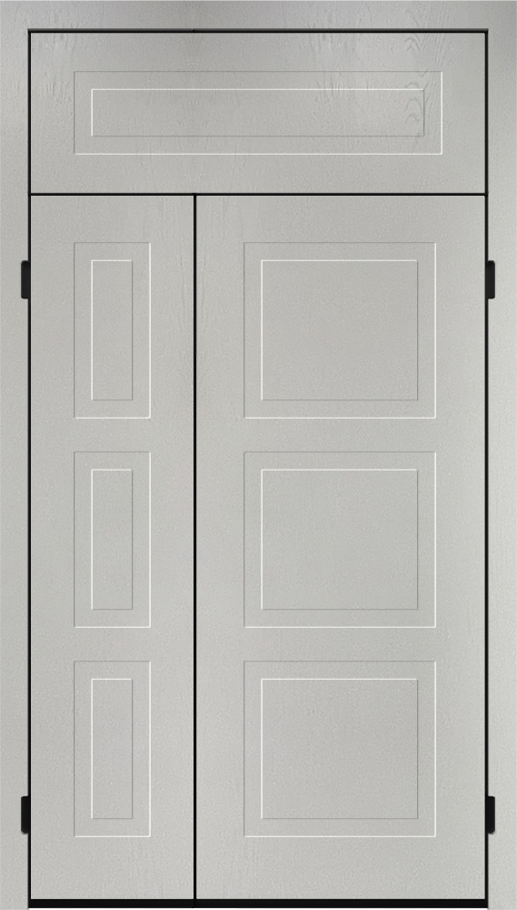 18.52.03 Экошпон ОСФБВ