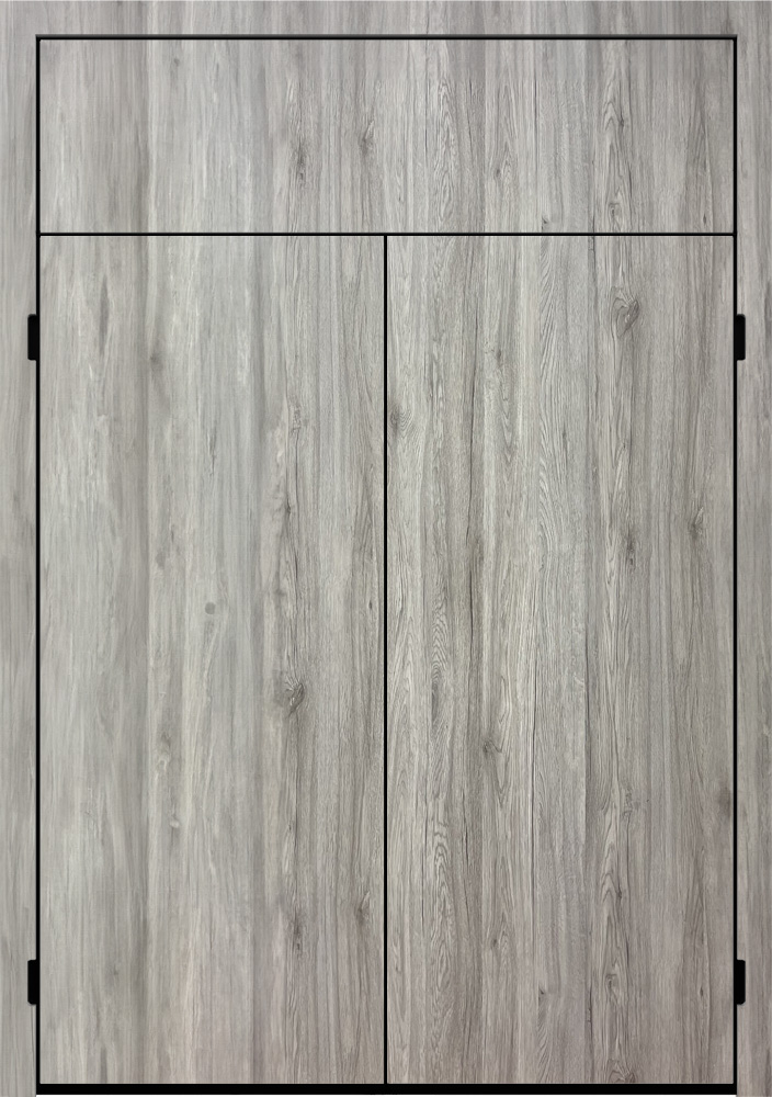 19.13.26 Экошпон ДСФ