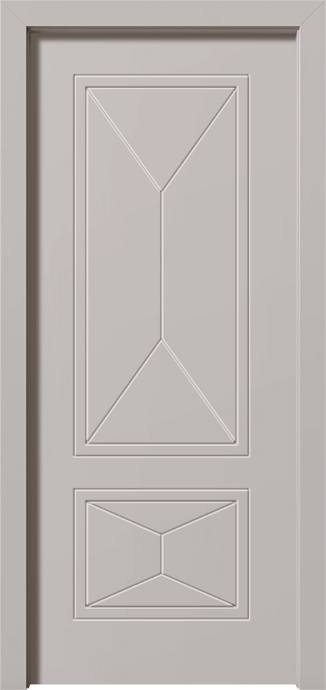 Time 88ПГ Эмаль tortora