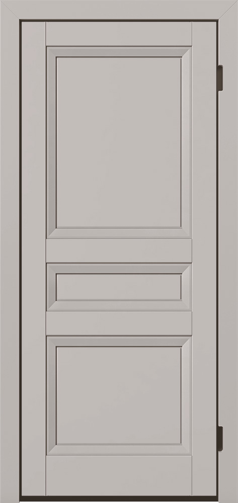 Opera PG3 Эмаль tortora