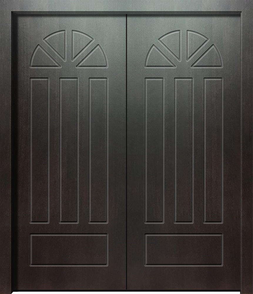 10.56.32 Шпон ДС