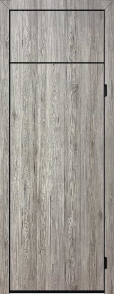 19.13.26 Экошпон ОСФ