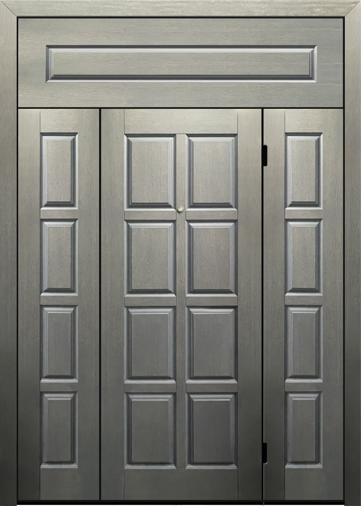 19.10.09 Шпон ДСФББ