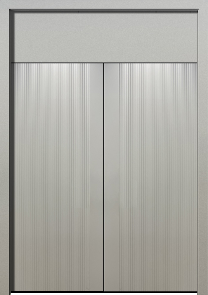 13.12.07 Экошпон ДСФ