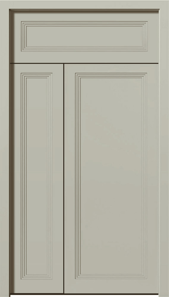 Edge RAL_7032 PF ОСФБВ