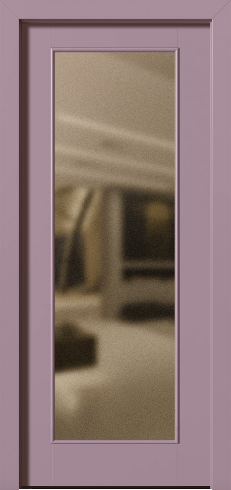 Brussel PF_mirror Эмаль r4009