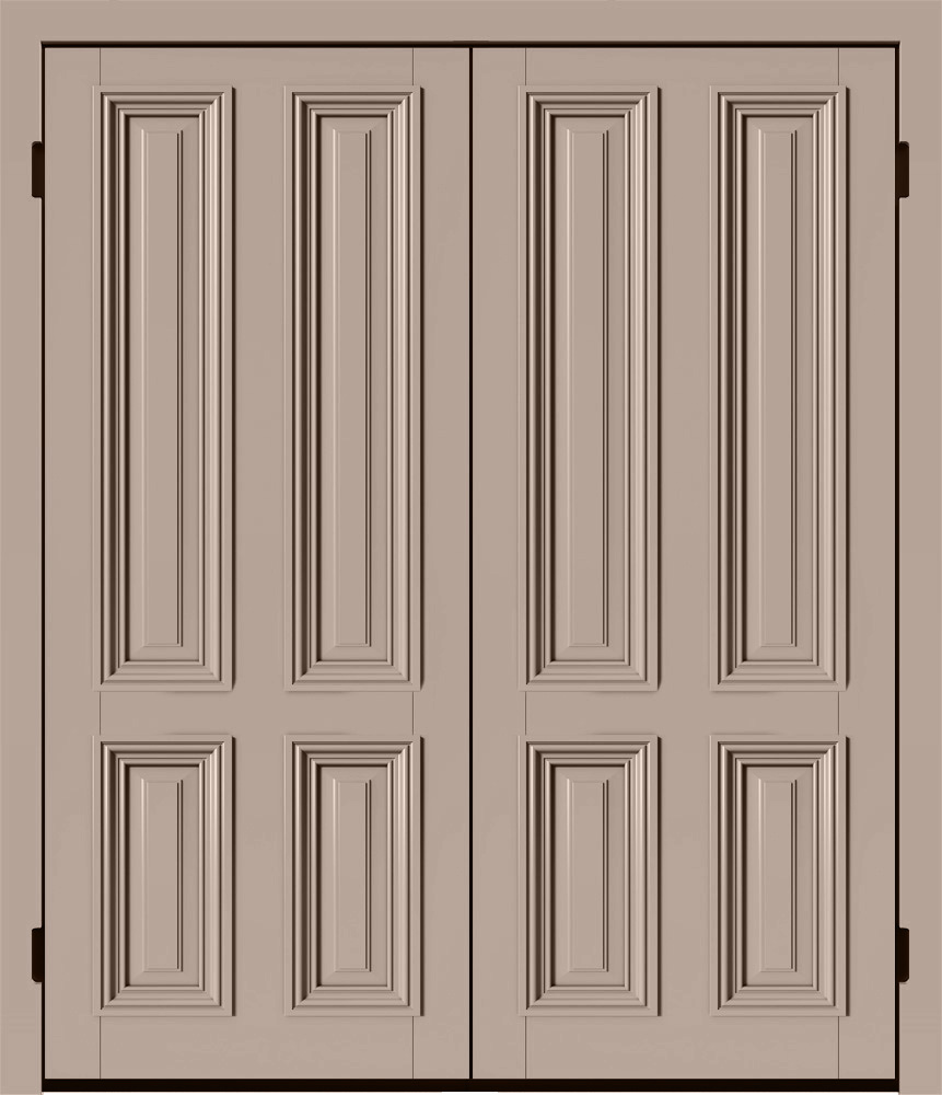 Gent-3 Mindal GF4 ДС