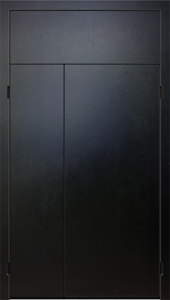 19.13.16 Экошпон ОСФБВ