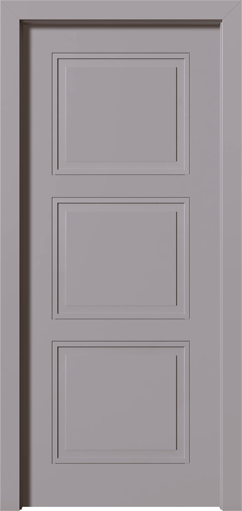 Era PF3 Эмаль 7036