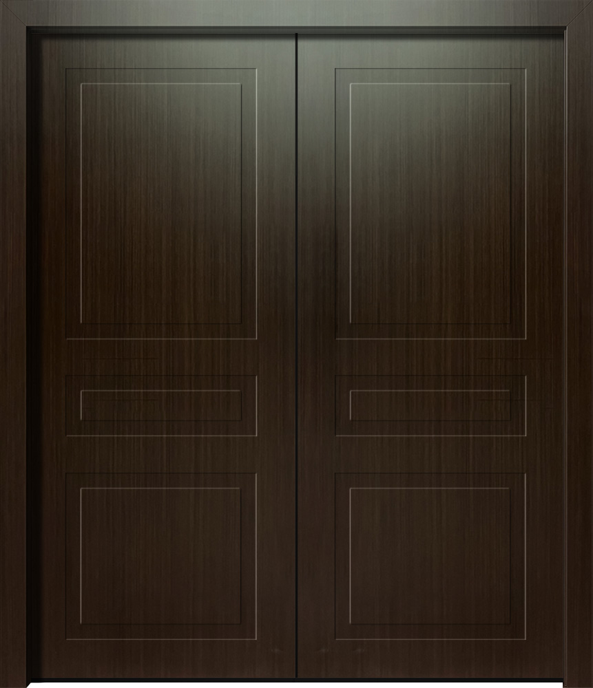 18.30.15 Экошпон ДС