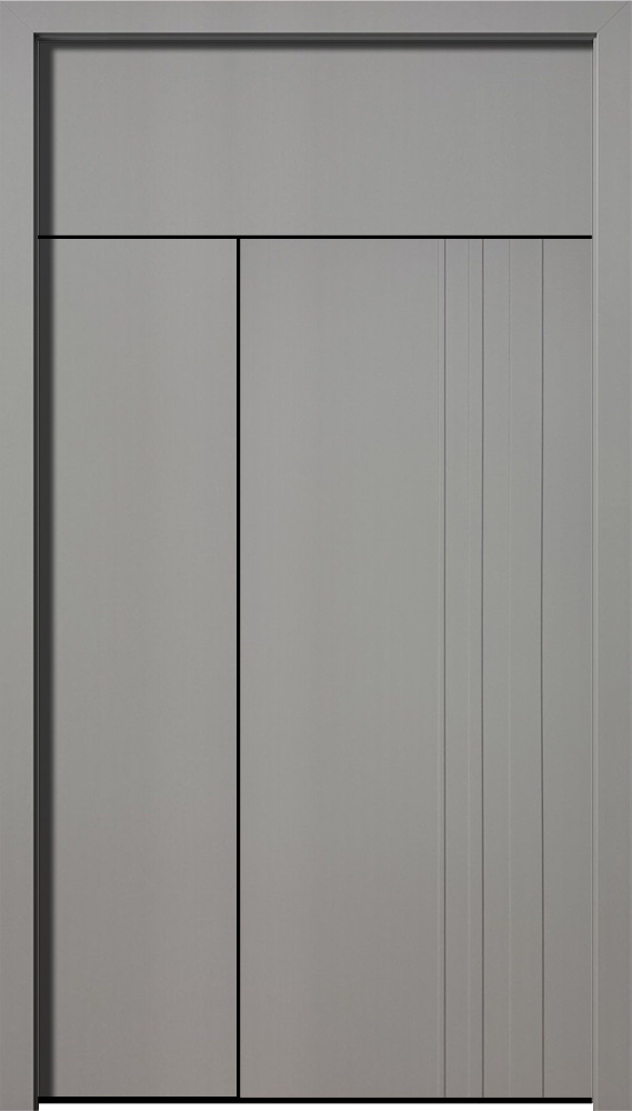 11.29.45 Экошпон ОСФБВ