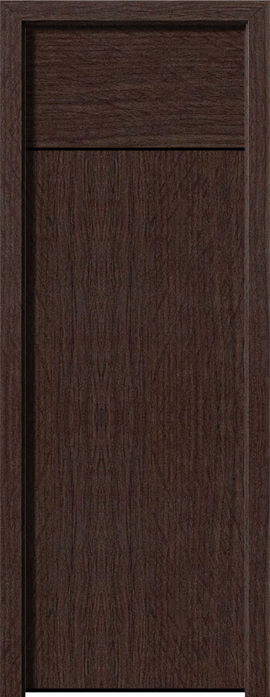 Plastic W1002 NW ОСФ