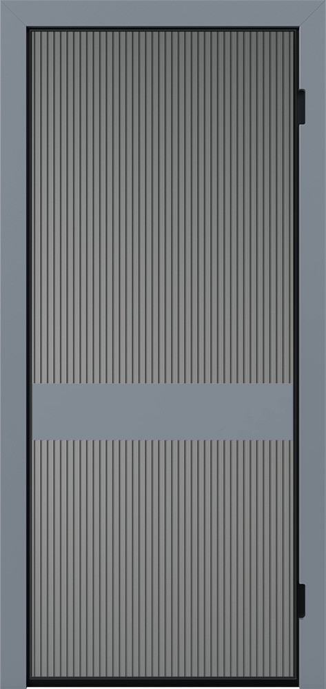 Filo F4 Soft Touch sky_grey