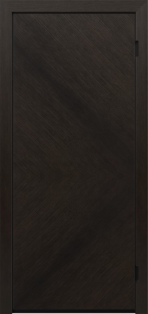 PianaDub 11PG Шпон piana_дуб_титул