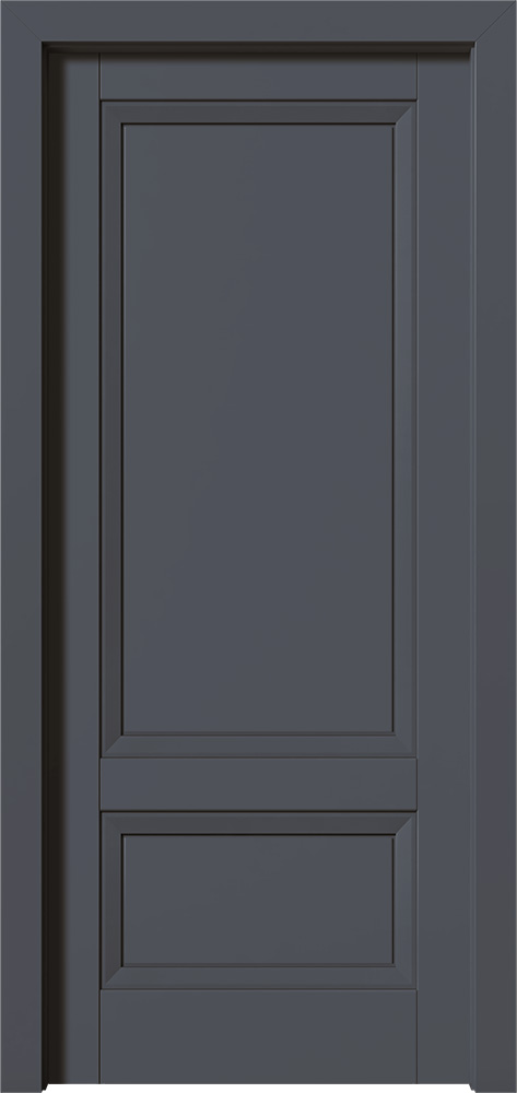 Opera PZ2 Эмаль 7024