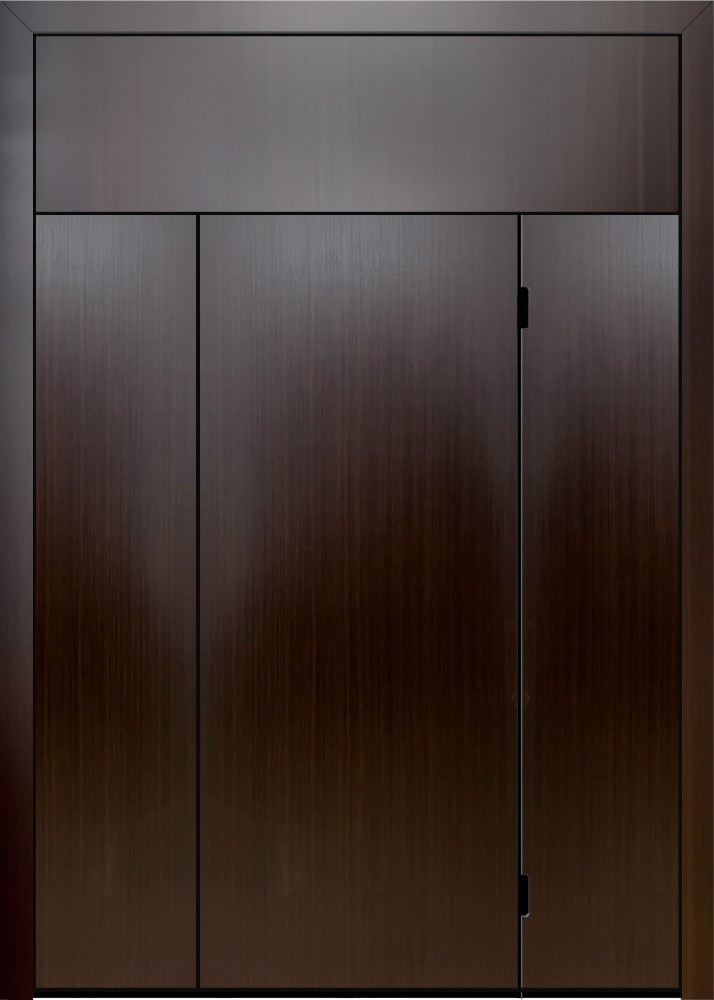 10.34.07 Экошпон ДСФББ