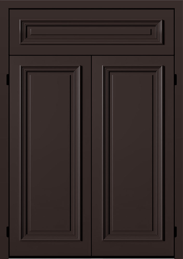 Venezia coffee PF ДСФ