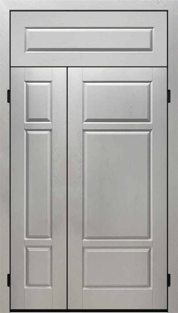 13.11.30 Шпон ОСФБВ