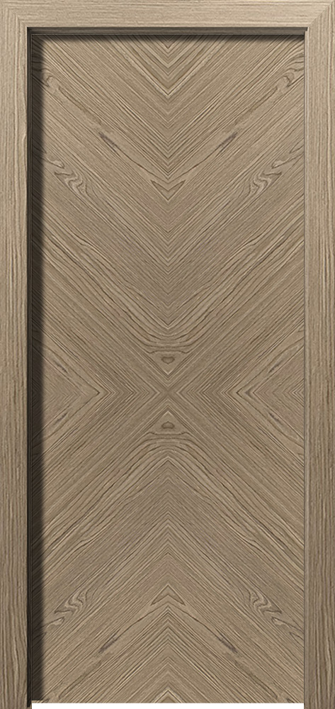 Piana kanadskiy 10 PG