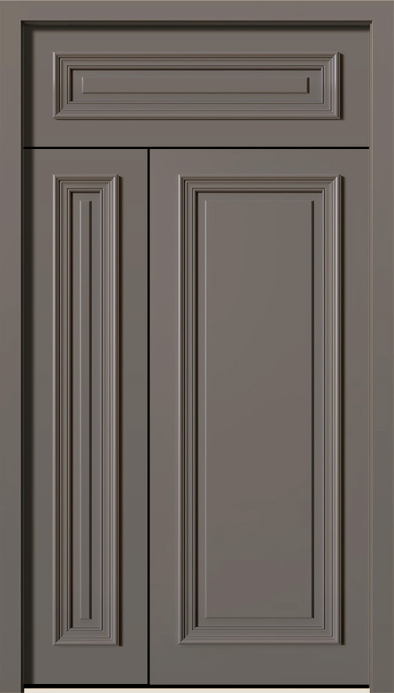 Venezia RAL_7039 PF ОСФБВ