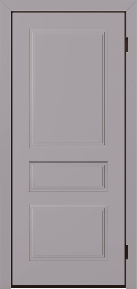 Alfa 33ПГ Эмаль 7036