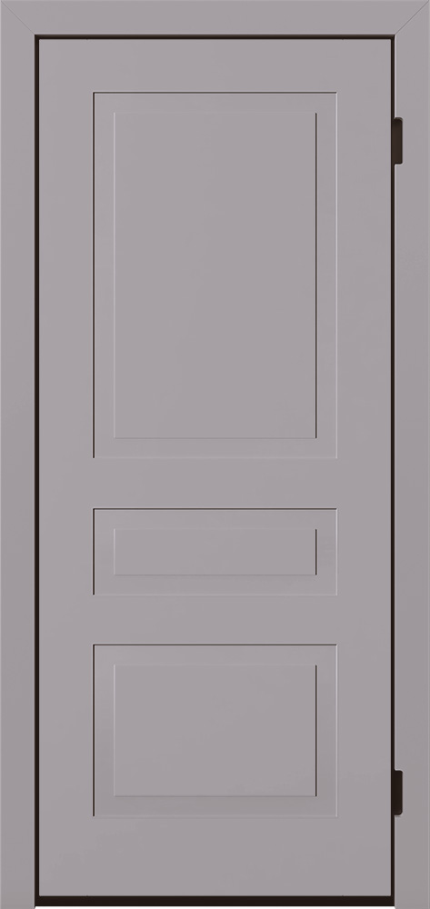 Nova 33ПГ Эмаль 7036