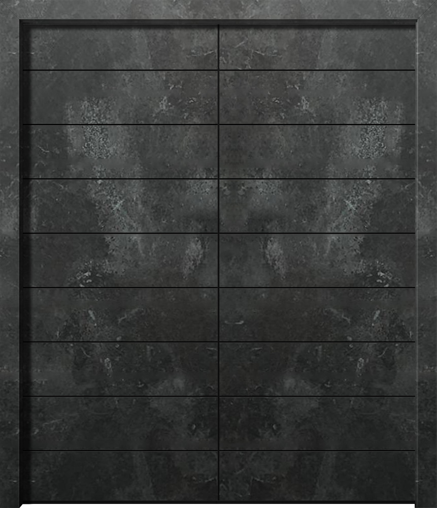 14.13.13 АВП ДС