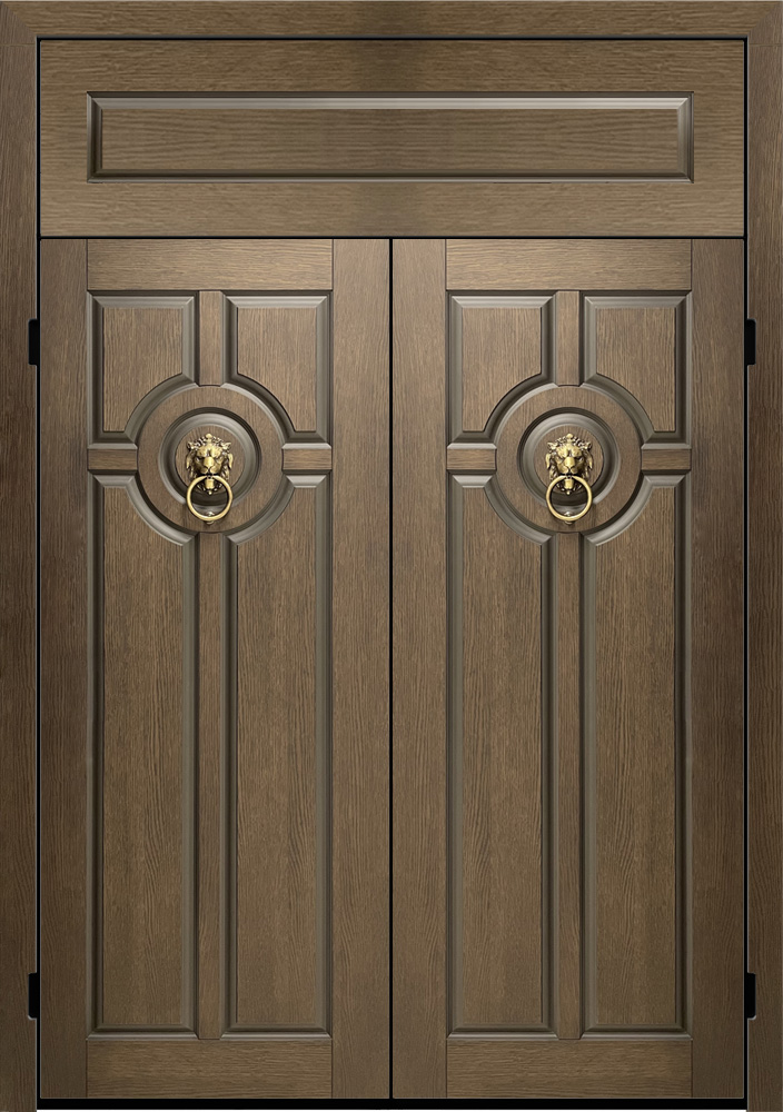 Шпон Наборный 07.02 шпон титул ДСФ