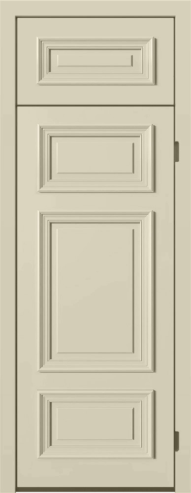 Venezia Oyster DF ОСФ