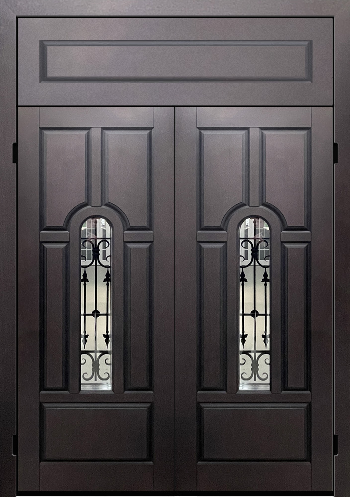 13.10.48 Шпон ДСФ