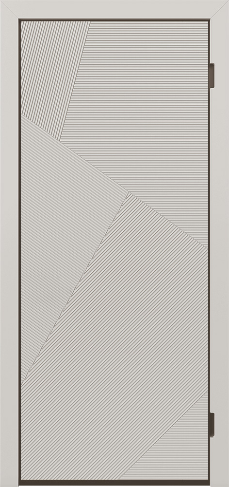 Combo 11 Эмаль 9010