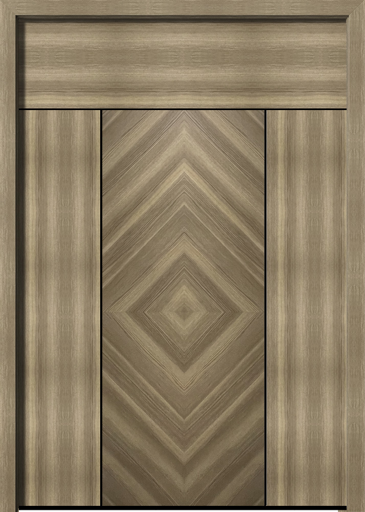 19.10.19 Кортекс ДСФББ