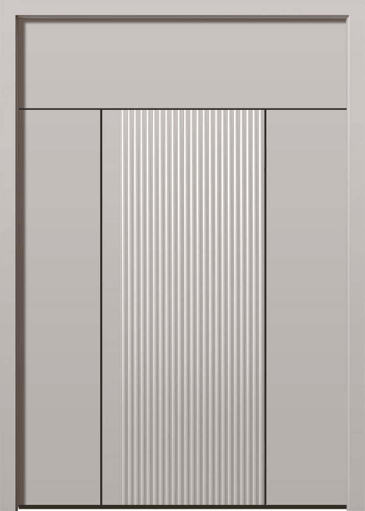 Wave tortora 03 ДСФББ