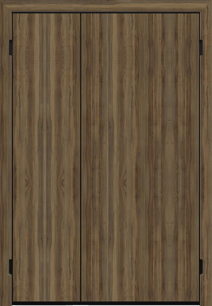 Plastic W1019 NW ОСФБ