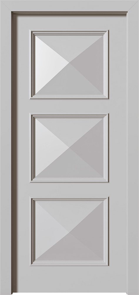 Amsterdam XF3 Эмаль 7047