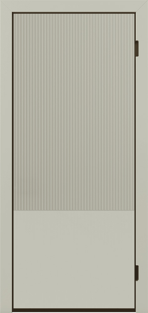 Combo 3 Эмаль 7032