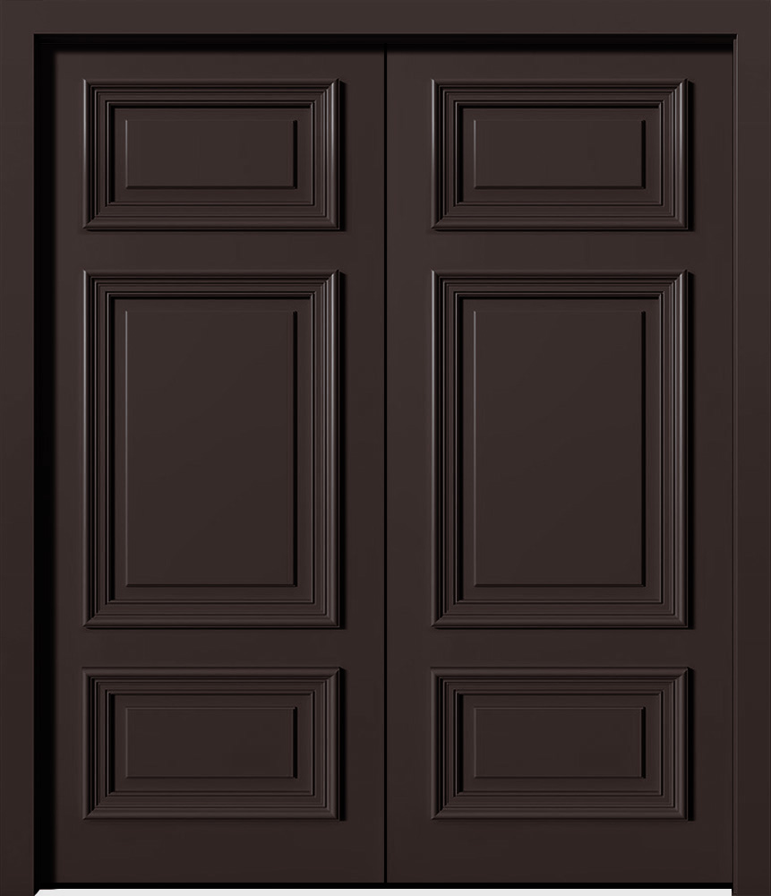 Venezia coffee DF ДС