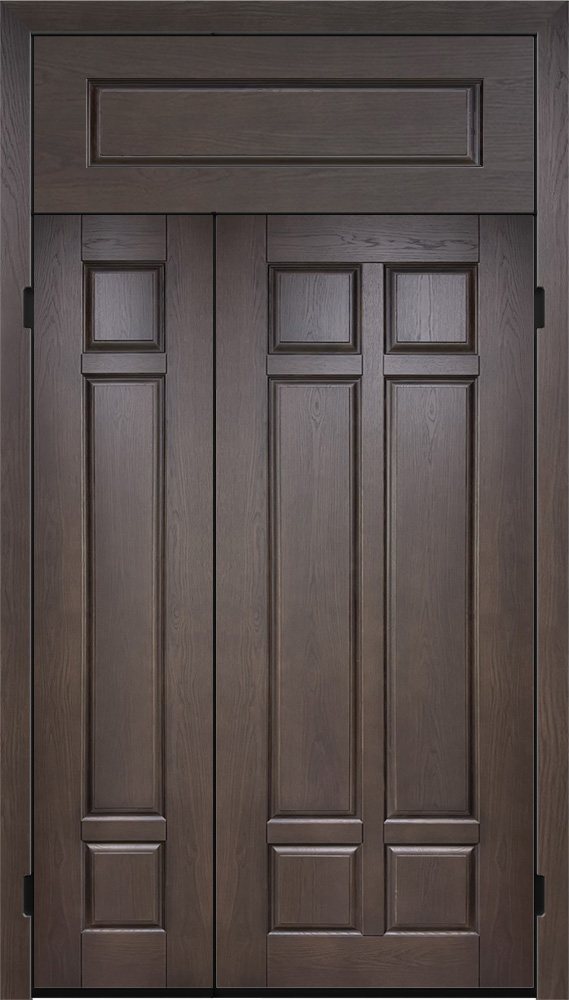 19.02.54 Массив ОСФБВ