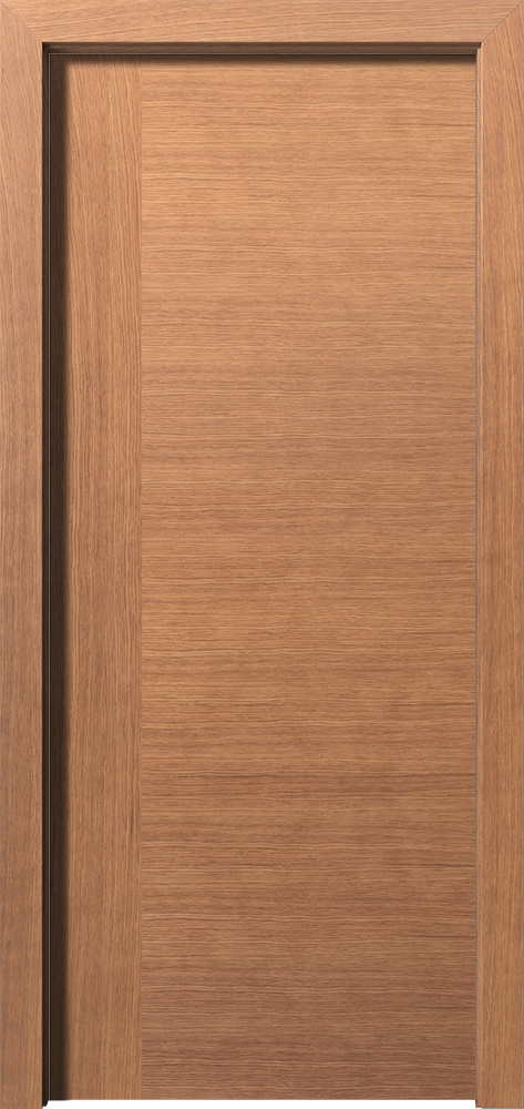 PianaDub 3PG Шпон piana_дуб_ясный