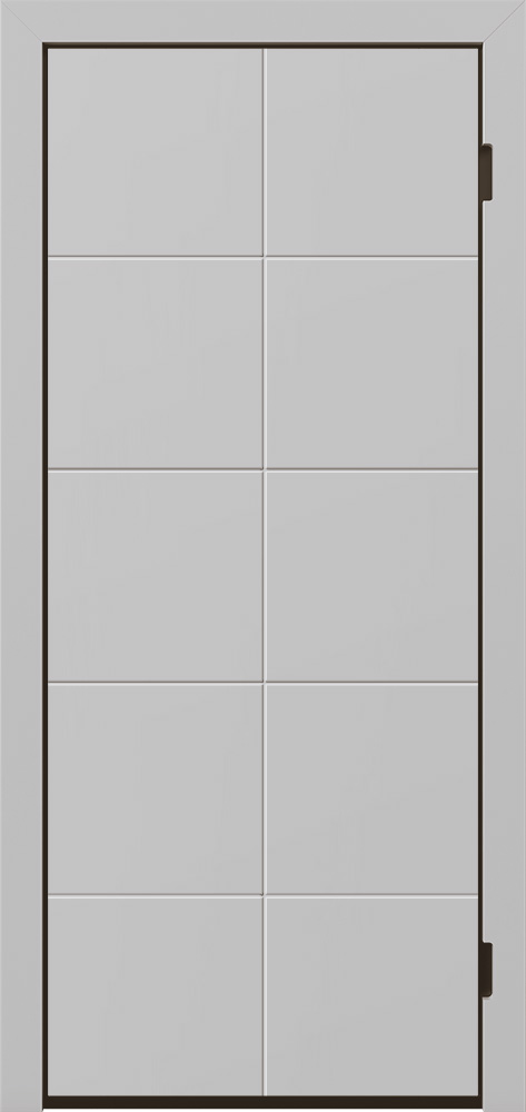 Time 51ПГ Эмаль 7047