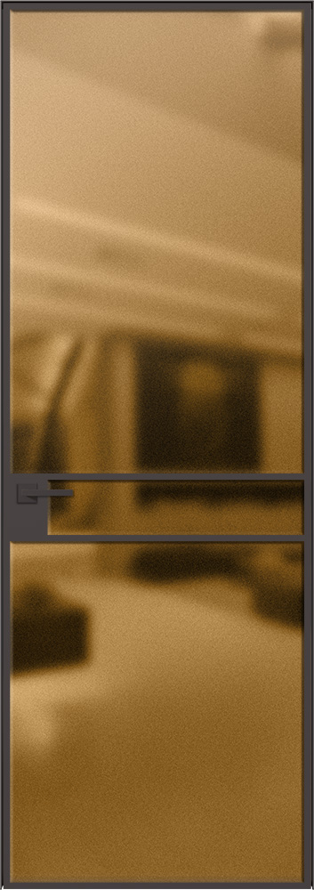 AGStyle Mod 1 Bronze